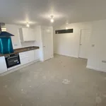 Rent 1 bedroom flat in Wolverhampton