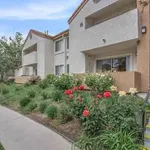 Rent 1 bedroom apartment in Santa Clarita