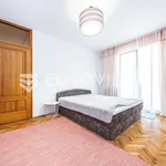 Rent 3 bedroom apartment of 156 m² in Zagreb