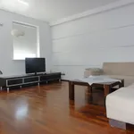 Rent 3 bedroom apartment of 74 m² in SZCZECIN 