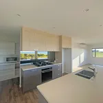 Rent 6 bedroom house in Whakatane District