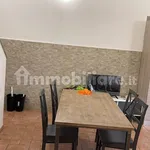 1-bedroom flat via Tosco Romagnola, San Frediano Nord - San Casciano, Cascina