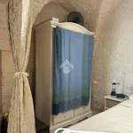 Rent 1 bedroom house of 30 m² in Martina Franca