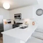 Rent 3 bedroom house in New York