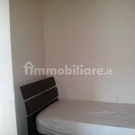 Rent 1 bedroom apartment of 40 m² in Frosinone