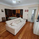 Rent 3 bedroom apartment of 60 m² in Govone