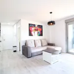 Alquilo 3 dormitorio apartamento de 105 m² en orihuela costa 