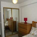 Rent 2 bedroom flat in Aberdeen