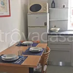 Rent 2 bedroom apartment of 75 m² in Milano