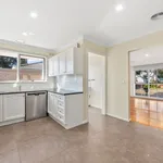 Rent 3 bedroom house in Glen Iris