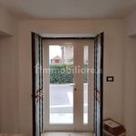 3-room flat via Busoni di Rosaro 9, Rosaro, Grezzana