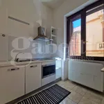 Rent 2 bedroom apartment of 55 m² in Brindisi