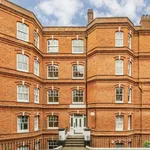 Rent 4 bedroom flat in London