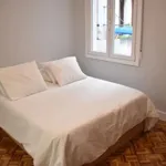 Alquilo 3 dormitorio apartamento de 70 m² en Bilbao