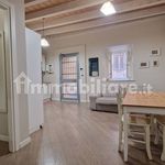 4-room flat via Giacomo Matteotti, Frascati