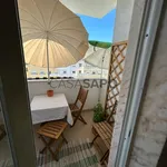 Rent 1 bedroom apartment of 90 m² in Mafra