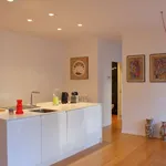 Studio of 55 m² in brussels