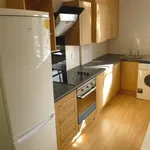 Rent 1 bedroom apartment in Trafford