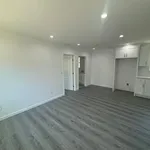 Rent 2 bedroom house of 83 m² in CA