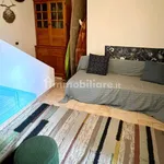 2-room flat viale Castellammare, Fregene, Fiumicino