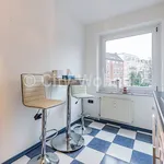 Miete 2 Schlafzimmer wohnung von 84 m² in Hamburg