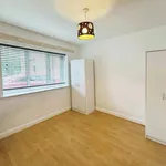 Rent 2 bedroom apartment of 60 m² in Salford