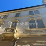 Rent 4 bedroom apartment of 142 m² in Padua