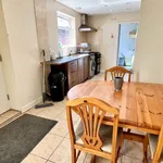 Rent a room in North East England