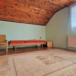 Rent 3 bedroom apartment of 45 m² in Uhřice