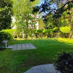 Rent 6 bedroom apartment of 300 m² in Monza