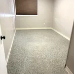 Rent 2 bedroom apartment in Allegheny-South