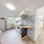 Rent 2 bedroom apartment in Plzeň