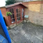 Rent 2 bedroom house in South West England