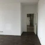 Rent 2 bedroom apartment of 77 m² in Fünfseen