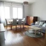 Rent 3 bedroom apartment of 72 m² in BREST