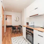 Rent 5 bedroom apartment in Tarragona