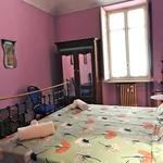 Rent 4 bedroom apartment of 95 m² in Turin