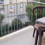 Rent 3 bedroom apartment of 77 m² in Ancona