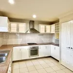 Rent 3 bedroom house in Melbourne