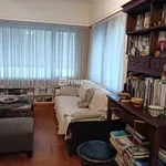 Rent 1 bedroom apartment of 73 m² in Municipal Unit of Avlis