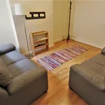 Rent 4 bedroom flat in Birmingham,