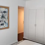 Rent 2 bedroom apartment in Lisbon