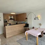 Rent 2 bedroom apartment in Oostduinkerke