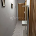 Rent 1 bedroom apartment of 60 m² in Melilli