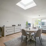 Maison de 148 m² avec 3 chambre(s) en location à Roeselare