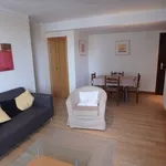 Appartement de 56 m² avec 3 chambre(s) en location à TOULOUSE