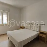 Rent 3 bedroom apartment of 100 m² in Alcamo