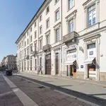 Rent 2 bedroom apartment of 72 m² in Turin