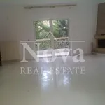 Rent 3 bedroom house of 270 m² in Kifissia