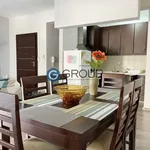 Rent 2 bedroom apartment of 80 m² in Alexandroupoli